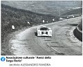 148 Porsche 906-6 Carrera 6 H.Muller - W.Mairesse (44)